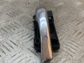 ручка внутренняя задняя правая Alfa Romeo 156 1 поколение 2002, 2.0 л., бензин, МКПП, универсал - фото №4