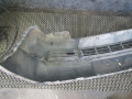 бампер передний Volkswagen Lupo 6X 2001, 1.4 л., МКПП, хетчбэк 5 дв. - фото №6