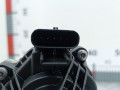 охладитель EGR / Радиатор EGR Mini Hatch 3 поколение (F55, F56) 2014, 2.0 л., АКПП, хетчбэк 5 дв., 11718476971 - фото №5