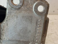 подушка крепления двигателя Peugeot 307 1 поколение 2004, 1.6 л., бензин, МКПП, универсал, 9636583980, 9636270080, 9636845880 - фото №9
