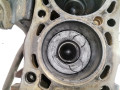 блок цилиндров Ford Focus 2 поколение 2005, 2.0 л., МКПП, хетчбэк 5 дв., 1677085 - фото №4