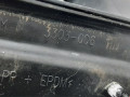 зеркало наружное правое Volvo XC90 1 поколение [рестайлинг] 2011, 2.4 л., АКПП, внедорожник 5 дв., 31278032 - фото №6
