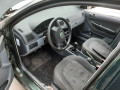 суппорт задний правый Skoda Fabia 1 поколение (6Y) 2000, 1.9 л., МКПП, универсал, 1J0615424H - фото №6