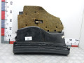 бардачок Audi A4 B5 [рестайлинг] 2000, 1.6 л., МКПП, седан, 8D1857035DBE5 - фото №3