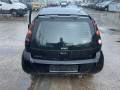 радиатор (основной) Smart 2004, 1.3 л., МКПП, хетчбэк 5 дв., A4545001303 - фото №7