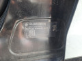 зеркало наружное правое Volkswagen Golf Plus 1 поколение 2005, 1.4 л., МКПП, хетчбэк 5 дв., 5M1857508AE - фото №7
