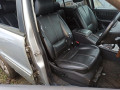 головка блока цилиндров Mercedes-Benz M-Класс W163 [рестайлинг] 2002, 3.2 л., АКПП, внедорожник 5 дв., A1120101420 - фото №16