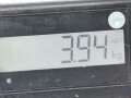 шторка багажника Toyota RAV4 3 поколение (XA30) 2006, 2.2 л., МКПП, внедорожник 5 дв., 5841542020 - фото №5
