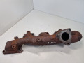 коллектор выпускной Ford Transit 7 поколение 2012, 2.2 л., TDCi, дизель, МКПП, полный привод, BK3Q9430EA - фото №2