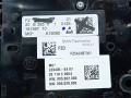 фонарь салона (плафон) BMW 1 серия F40 2020, 2.0 л., АКПП, хетчбэк 5 дв., 61315A784C1 - фото №4