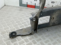 воздуховод BMW 7 серия E38 1998, 51718177609 - фото №4