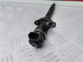 форсунка Ford Focus 2 поколение [рестайлинг] 2010, 1.6 л., МКПП, хетчбэк 5 дв., 1633633 - фото №2