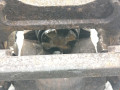 суппорт задний правый Mazda CX-5 1 поколение KE 2012, 2.2 л., МКПП, внедорожник 5 дв., K0Y12698ZA - фото №4