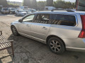переключатель дворников Volvo V70 3 поколение 2010, 1.6 л., МКПП, универсал, 31264169 - фото №8
