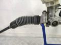 рулевая рейка Ford Mondeo 3 поколение 2003, 1.8 л., бензин, МКПП, хетчбэк 5 дв., 1S7C3200AG - фото №2