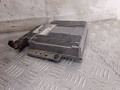 блок управления двигателем Hyundai Lantra 2 поколение [рестайлинг] 1999, 1.6 л., бензин, МКПП, универсал, 3910023746, 3911023746 - фото №2