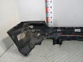бампер задний Mercedes-Benz GLK-Класс X204 2012, 3.0 л., АКПП, внедорожник 5 дв., A2048855638 - фото №5