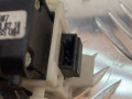 кнопка стеклоподъемника Mercedes-Benz C-Класс W203/S203/CL203 2002, A2038200210 - фото №6