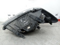 фара левая Ford Focus 2 поколение [рестайлинг] 2010, 1.6 л., МКПП, хетчбэк 5 дв., 1754447 - фото №4
