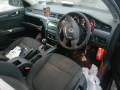 фонарь крышки багажника левый Skoda Superb 2 поколение 2009, 1.9 л., МКПП, лифтбэк, 3T5945107 - фото №7