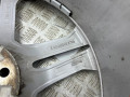 диск литой Audi Q5 FY 2020, 2.0 л., АКПП, внедорожник 5 дв., 80A601025N - фото №7