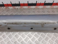 накладка на порог внутренняя Mercedes-Benz CL-Класс C215 2001, 5.0 л., АКПП, купе, A21569801549999 - фото №2