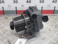 насос продувки катализатора SEAT Toledo 2 поколение 2003, 1.8 л., МКПП, седан, 06A959253E - фото №2