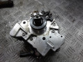 ТНВД Toyota Verso-S 1 поколение 2012, 1.4 л., АКПП, минивэн, 0445010258, 0928400606 - фото №7