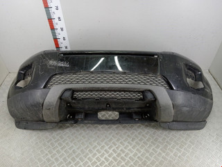 бампер передний Land Rover Range Rover Evoque L538 2014, LR064619