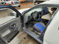 распределитель зажигания (трамблёр) Volkswagen Caddy 2 поколение 1998, 1.4 л., МКПП, фургон, 030905237GX - фото №9