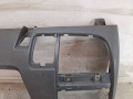 накладка на торпедо (консоль) Fiat Ducato 2 поколение 2000, 2.8 л., дизель, МКПП, LS130399302 - фото №3