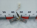 фонарь салона (плафон) Toyota RAV4 3 поколение (XA30) 2007, 2.2 л., МКПП, внедорожник 5 дв., 8973242021 - фото №2