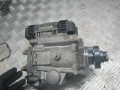 ТНВД Opel Astra G 1999, 2.0 л., 0470504223 - фото №6