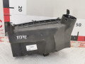 корпус воздушного фильтра Mitsubishi Space Star 1 поколение 2002, 1.9 л., МКПП, минивэн, MR911743 - фото №2