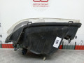фара правая Renault Logan 1 поколение 2005, 1.4 л., МКПП, седан, 6001546789 - фото №6