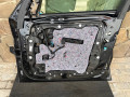 дверь передняя правая BMW X5 M F95 2021, 4.4 л., бензин, полный привод - фото №14