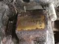 двигатель Fiat 2007, 1.4 л., 169 A3.000, бензин, МКПП, хетчбэк 3 дв., 71749320 - фото №8