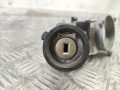 замок зажигания Opel Corsa D [рестайлинг] 2014, 1.2 л., бензин, МКПП, хетчбэк 5 дв. - фото №5