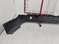 юбка бампера нижняя BMW X1 E84 2010, 51122991483 - фото №3