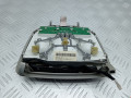 фонарь салона (плафон) Mercedes-Benz R-Класс W251 2007, 3.0 л., АКПП, минивэн, A2518206710 - фото №3