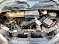 полуось передняя правая (приводной вал, ШРУС) Citroen Jumper 1 поколение [рестайлинг] 2003, 2.2 л., МКПП, микроавтобус, 3273CK - фото №9
