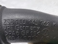 патрубок интеркулера Volkswagen Beetle 2 поколение 1999, 1.9 л., МКПП, хетчбэк 3 дв., 1C0145762K - фото №2