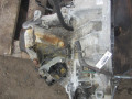 КПП механическая (МКПП) Dacia Sandero 2 поколение 2013, 0.9 л., МКПП, хетчбэк 5 дв., JH3336 - фото №2
