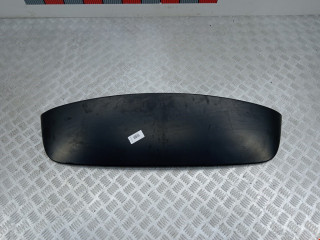 спойлер Rover 1999, 1.4 л., МКПП, хетчбэк 3 дв., DFD101390