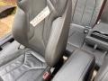 салон (комплект сидений) BMW 2 серия F44 2020, 2.0 л., бензин, хетчбэк 5 дв., полный привод, правый руль - фото №18