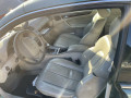 трубка кондиционера Mercedes-Benz CLK-Класс W208/A208 [рестайлинг] 1999, 3.2 л., АКПП, купе, 1112233356 - фото №5