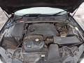 Блок управления бесключевым доступом Jaguar XF X250 2008, 2.7 л., АКПП, седан, C2P22550 - фото №19