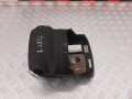 накладка на торпедо (консоль) Kia Optima 3 поколение 2011, 1.7 л., МКПП, седан, 848552T200VA - фото №5