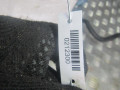 шланг гидроусилителя Volkswagen Golf 3 поколение 1999, 1J1422891E - фото №2