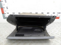 бардачок Opel Astra H 2004, 1.8 л., МКПП, хетчбэк 5 дв., 13148919 - фото №3